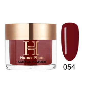 Honey Nail Secret Pro Acrylic Powder 2oz - HP054