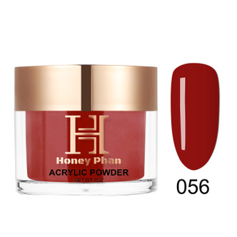 Honey Nail Secret Pro Acrylic Powder 2oz - HP056