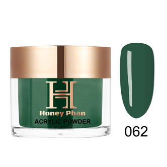 Honey Nail Secret Pro Acrylic Powder 2oz - HP062