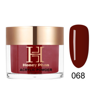 Honey Nail Secret Pro Acrylic Powder 2oz - HP068