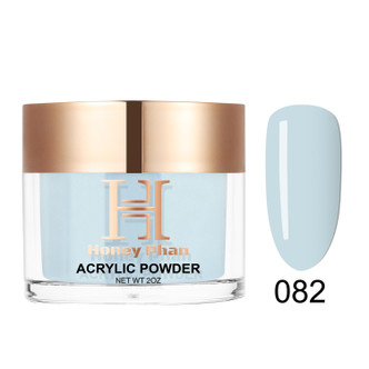 Honey Nail Secret Pro Acrylic Powder 2oz - HP082