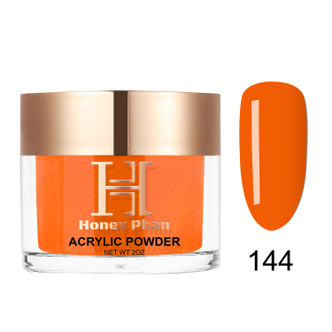 Honey Nail Secret Pro Acrylic Powder 2oz - HP144