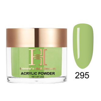 Honey Nail Secret Pro Acrylic Powder 2oz - HP295