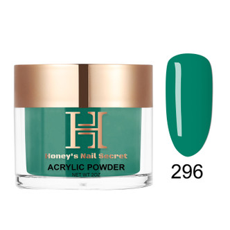 Honey Nail Secret Pro Acrylic Powder 2oz - HP296