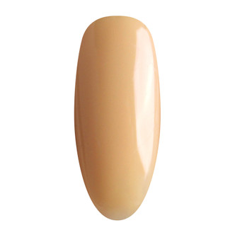 Nurevolution Elite Duo, #027