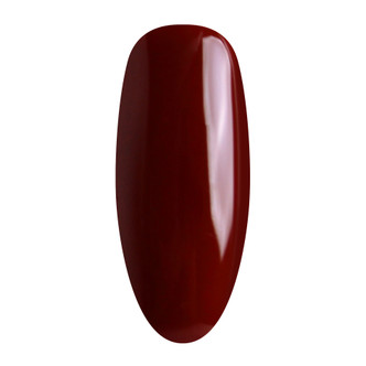 Nurevolution Elite Duo, #031