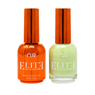 Nurevolution Elite Duo, #046
