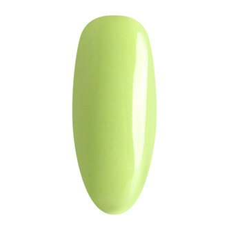 Nurevolution Elite Duo, #046