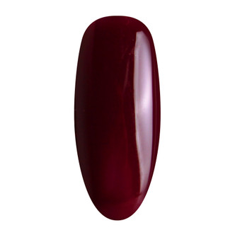 Nurevolution Elite Duo, #049