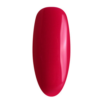 Nurevolution Elite Duo, #052