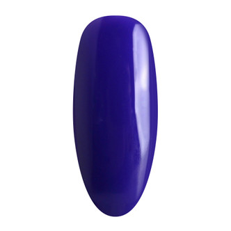 Nurevolution Elite Duo, #058