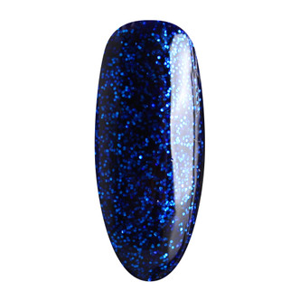 Nurevolution Elite Duo, #060