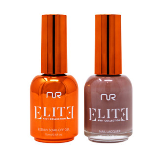 Nurevolution Elite Duo, #061