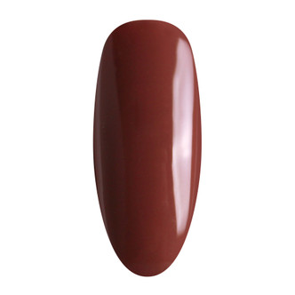 Nurevolution Elite Duo, #061
