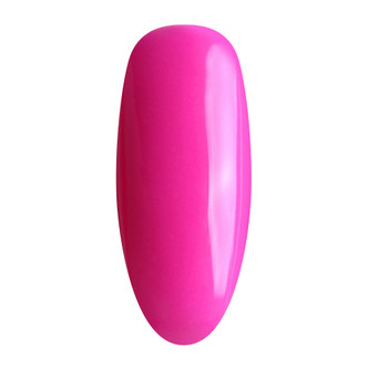 Nurevolution Elite Duo, #068
