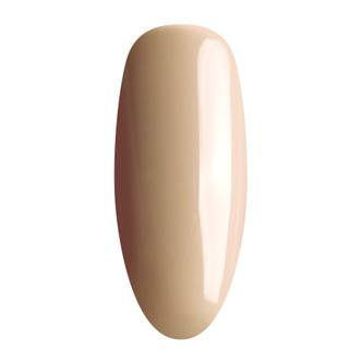 Nurevolution Elite Duo, #069