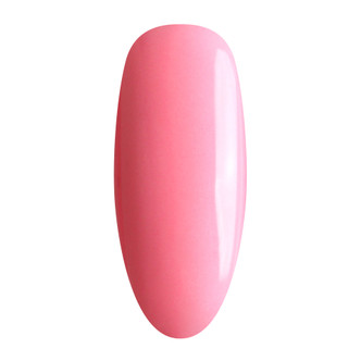 Nurevolution Elite Duo, #071