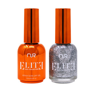 Nurevolution Elite Duo, #072