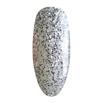 Nurevolution Elite Duo, #072