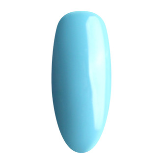 Nurevolution Elite Duo, #078