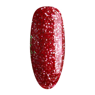 Nurevolution Elite Duo, #084