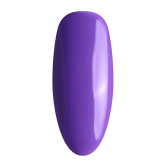 Nurevolution Elite Duo, #086