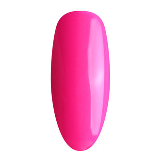 Nurevolution Elite Duo, #087