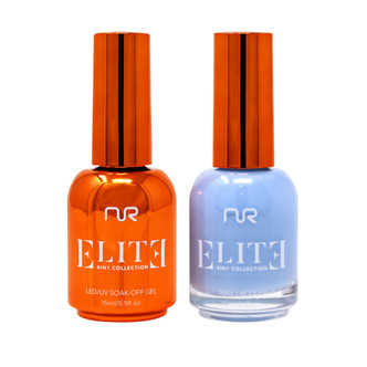 Nurevolution Elite Duo, #089