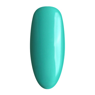 Nurevolution Elite Duo, #091
