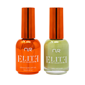 Nurevolution Elite Duo, #094