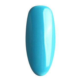 Nurevolution Elite Duo, #101