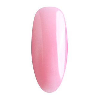 Nurevolution Elite Dip & Acrylic, #004