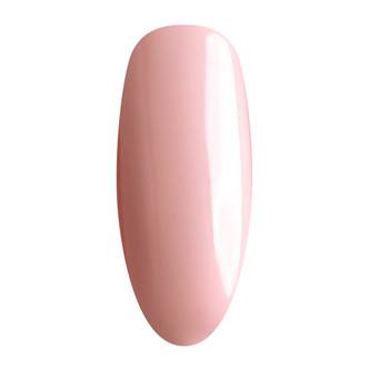 Nurevolution Elite Dip & Acrylic, #009