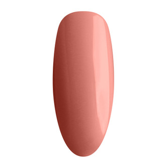 Nurevolution Elite Dip & Acrylic, #010