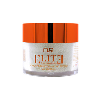 Nurevolution Elite Dip & Acrylic, #012