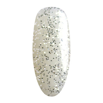 Nurevolution Elite Dip & Acrylic, #012