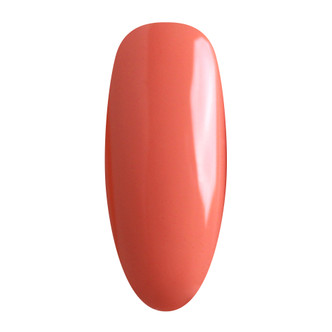 Nurevolution Elite Dip & Acrylic, #014