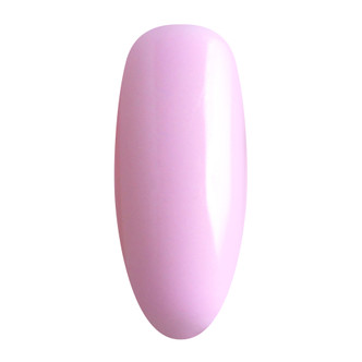 Nurevolution Elite Dip & Acrylic, #015