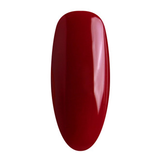 Nurevolution Elite Dip & Acrylic, #017