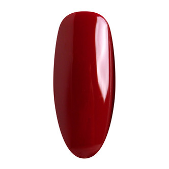 Nurevolution Elite Dip & Acrylic, #019