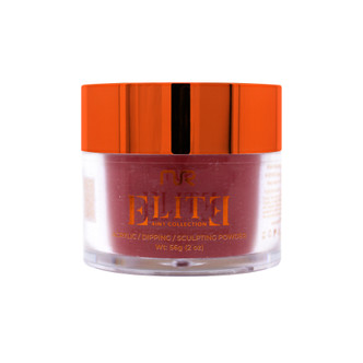 Nurevolution Elite Dip & Acrylic, #020