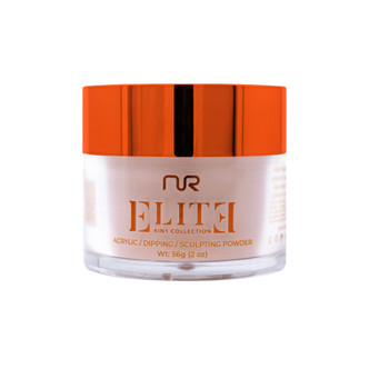 Nurevolution Elite Dip & Acrylic, #022