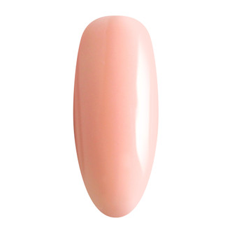Nurevolution Elite Dip & Acrylic, #022