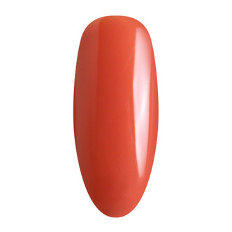Nurevolution Elite Dip & Acrylic, #023