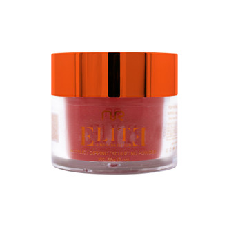 Nurevolution Elite Dip & Acrylic, #029