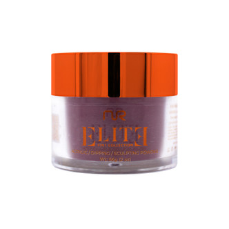 Nurevolution Elite Dip & Acrylic, #032