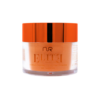 Nurevolution Elite Dip & Acrylic, #040