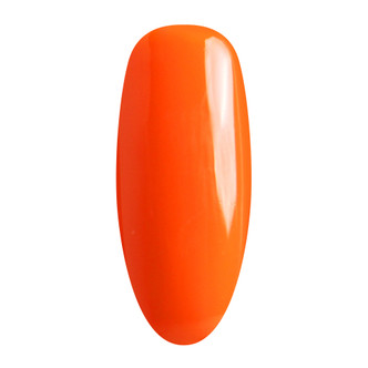Nurevolution Elite Dip & Acrylic, #040