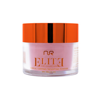 Nurevolution Elite Dip & Acrylic, #041