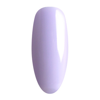 Nurevolution Elite Dip & Acrylic, #043
